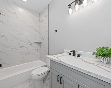 12431 Green Ridge Drive - Photo Thumbnail 22