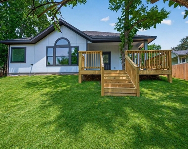 12431 Green Ridge Drive - Photo Thumbnail 28