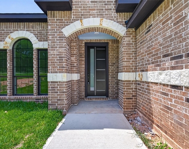 12431 Green Ridge Drive - Photo Thumbnail 3