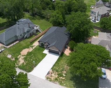 12431 Green Ridge Drive - Photo Thumbnail 33