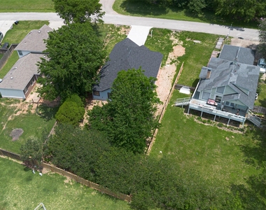12431 Green Ridge Drive - Photo Thumbnail 34