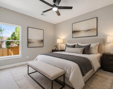 12431 Green Ridge Drive - Photo Thumbnail 21