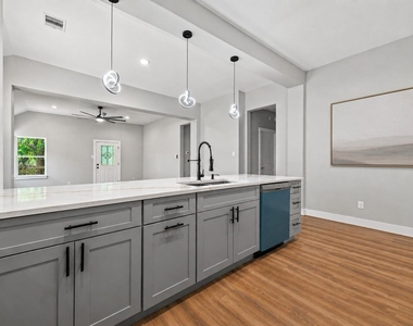 12431 Green Ridge Drive - Photo Thumbnail 12