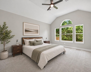 12431 Green Ridge Drive - Photo Thumbnail 14