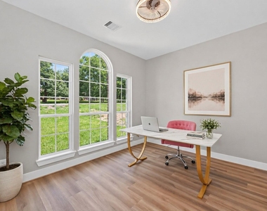 12431 Green Ridge Drive - Photo Thumbnail 23