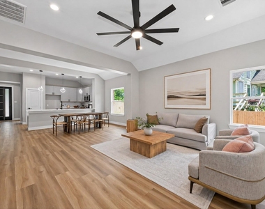 12431 Green Ridge Drive - Photo Thumbnail 6