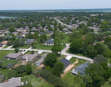 12431 Green Ridge Drive - Photo Thumbnail 35