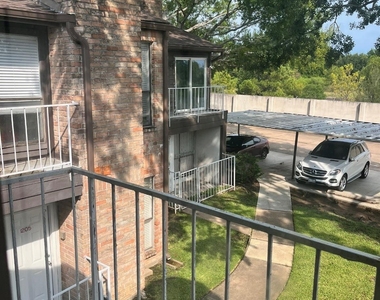 6633 W Airport Boulevard - Photo Thumbnail 19