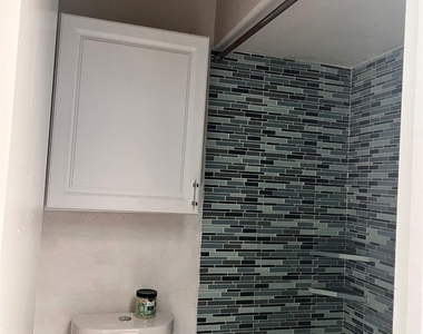 6633 W Airport Boulevard - Photo Thumbnail 10
