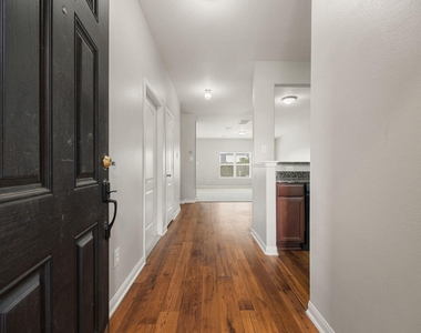 17247 Osprey Forest Drive - Photo Thumbnail 3