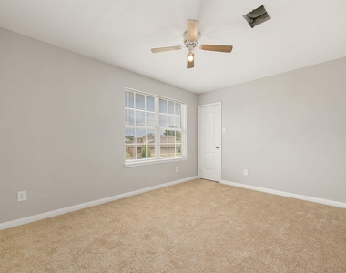 17247 Osprey Forest Drive - Photo Thumbnail 36