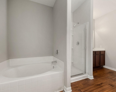 17247 Osprey Forest Drive - Photo Thumbnail 23