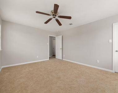 17247 Osprey Forest Drive - Photo Thumbnail 33