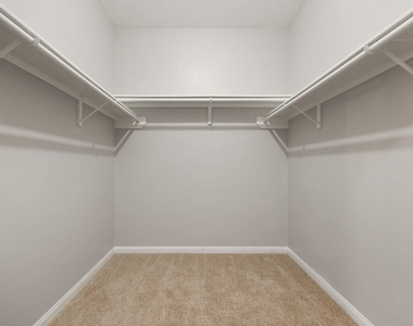 17247 Osprey Forest Drive - Photo Thumbnail 24