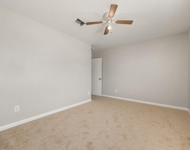 17247 Osprey Forest Drive - Photo Thumbnail 37