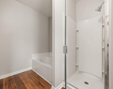 17247 Osprey Forest Drive - Photo Thumbnail 22