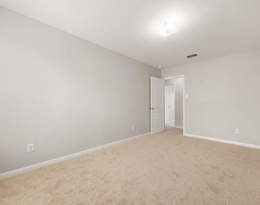 17247 Osprey Forest Drive - Photo Thumbnail 35