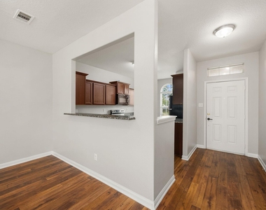 17247 Osprey Forest Drive - Photo Thumbnail 13