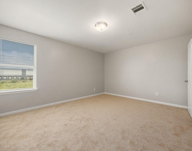 17247 Osprey Forest Drive - Photo Thumbnail 29
