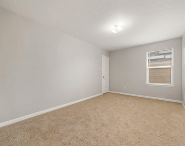 17247 Osprey Forest Drive - Photo Thumbnail 34