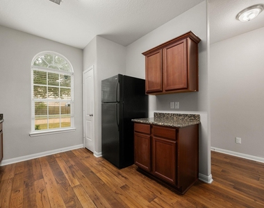 17247 Osprey Forest Drive - Photo Thumbnail 16