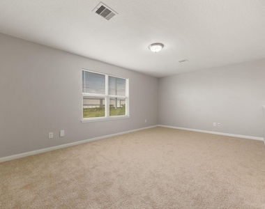 17247 Osprey Forest Drive - Photo Thumbnail 26