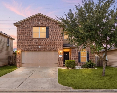 17247 Osprey Forest Drive - Photo Thumbnail 38