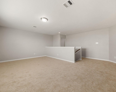 17247 Osprey Forest Drive - Photo Thumbnail 27