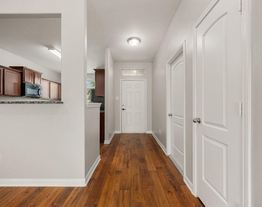 17247 Osprey Forest Drive - Photo Thumbnail 5
