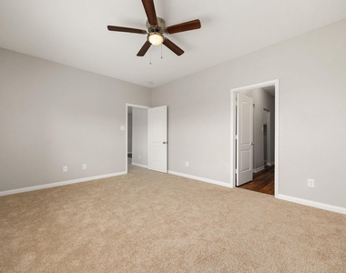 17247 Osprey Forest Drive - Photo Thumbnail 20