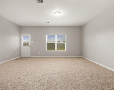 17247 Osprey Forest Drive - Photo Thumbnail 6