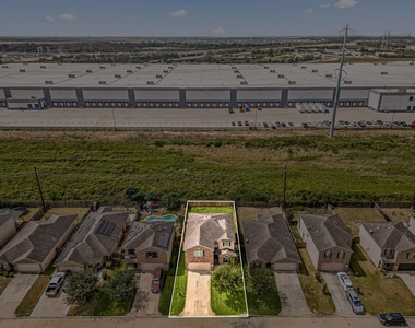 17247 Osprey Forest Drive - Photo Thumbnail 43