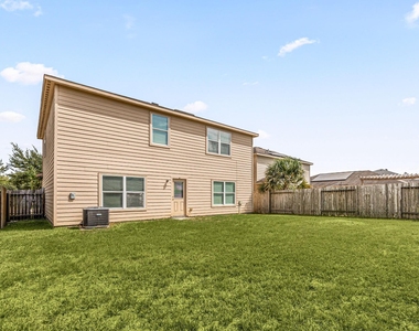 17247 Osprey Forest Drive - Photo Thumbnail 42