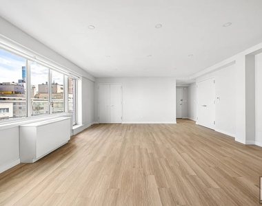 East 66th Street - Photo Thumbnail 2