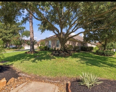 1227 Maiden Way Drive - Photo Thumbnail 37