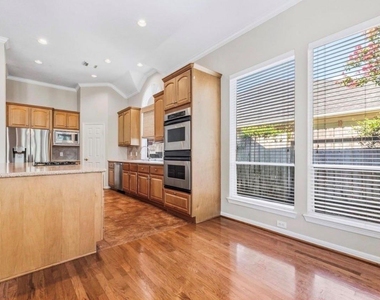 1227 Maiden Way Drive - Photo Thumbnail 12
