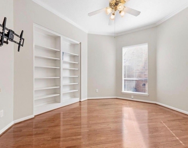 1227 Maiden Way Drive - Photo Thumbnail 15