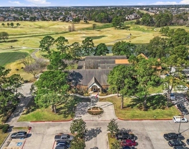 1227 Maiden Way Drive - Photo Thumbnail 47