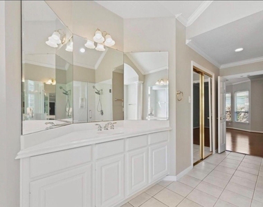 1227 Maiden Way Drive - Photo Thumbnail 21