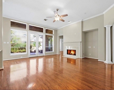 1227 Maiden Way Drive - Photo Thumbnail 6