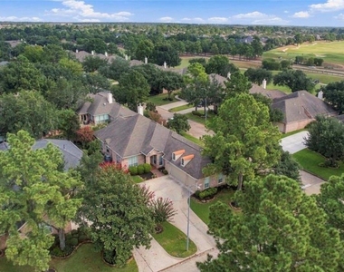 1227 Maiden Way Drive - Photo Thumbnail 40