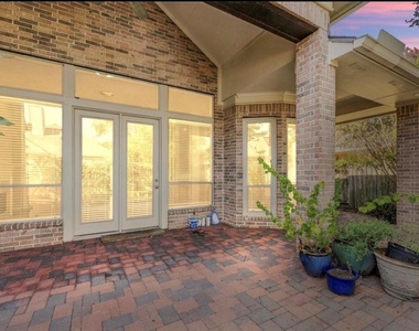 1227 Maiden Way Drive - Photo Thumbnail 29