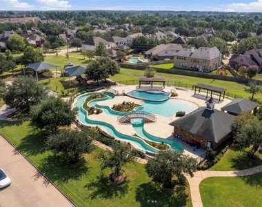 1227 Maiden Way Drive - Photo Thumbnail 46