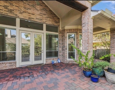 1227 Maiden Way Drive - Photo Thumbnail 30