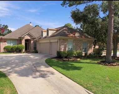 1227 Maiden Way Drive - Photo Thumbnail 38