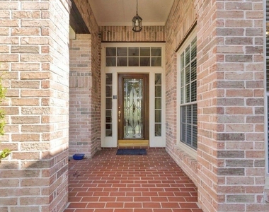 1227 Maiden Way Drive - Photo Thumbnail 2