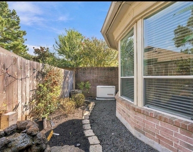 1227 Maiden Way Drive - Photo Thumbnail 32