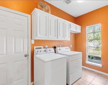 1227 Maiden Way Drive - Photo Thumbnail 28