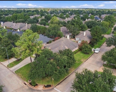 1227 Maiden Way Drive - Photo Thumbnail 42
