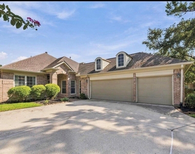 1227 Maiden Way Drive - Photo Thumbnail 35